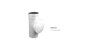 Imagen de CAÑO CAMARA M-H 110MM TAPA NORMAL PVC JUNTA ELASTICA